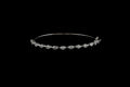 Marquise Grace Bracelet