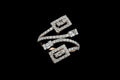 Nova Frame Ring