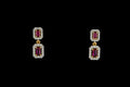 Ruby Frame Drops